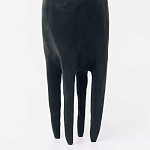 Скульптура «Totem» варинант исполнения - 4 | Loft Concept в Красноярске