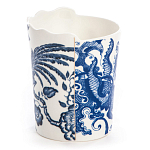 Кружка Seletti Procopia варинант исполнения - 3 | Loft Concept в Красноярске