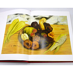 Редкое коллекционное лимитированное издание Frida De Frida Rosa Casanova et al. 2007  варинант исполнения - 4 | Loft Concept в Красноярске