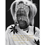 Подарочнный коллекционный фото альбом AFRICAN ADVENTURES NEW 2023 ASSOULINE HC UNBELIEVABLE ILLUSTRATIONS Safari варинант исполнения - 3 | Loft Concept в Красноярске