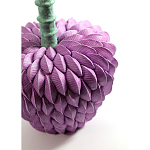 Статуэтка тропический фрукт Pandora Tropical Fruit Purple Flower варинант исполнения - 2 | Loft Concept в Красноярске