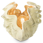 Настольная лампа Table Lamp Tridacna варинант исполнения - 1 | Loft Concept в Красноярске