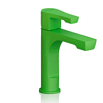 Цветной смеситель Darka варинант исполнения - 11 | Loft Concept в Красноярске