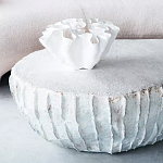 Стол журнальный «Alatyr» варинант исполнения - 3 | Loft Concept в Красноярске