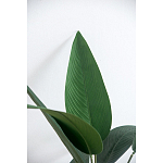 Декоративный искусственное растение Decor Stile  варинант исполнения - 2 | Loft Concept в Красноярске