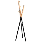 Напольная вешалка Glen Floor Hanger варинант исполнения - 1 | Loft Concept в Красноярске