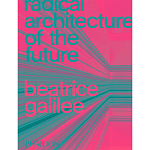 Radical Architecture of the Future варинант исполнения - 1 | Loft Concept в Красноярске