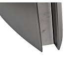 Стол обеденный прямоугольный керамический Ceramic Dining Table варинант исполнения - 7 | Loft Concept в Красноярске