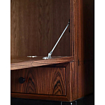 Бар «SKV 06» варинант исполнения - 4 | Loft Concept в Красноярске