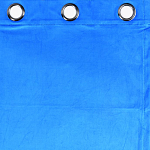 Штора Seletti Cloud Right варинант исполнения - 1 | Loft Concept в Красноярске