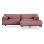 Диван The Sand Rose варинант исполнения - 1 | Loft Concept в Красноярске