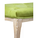 Банкетка French Seating Arusya варинант исполнения - 6 | Loft Concept в Красноярске