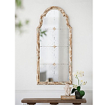 Зеркало-окно с ретро эффектом Reflection Aek Deep варинант исполнения - 7 | Loft Concept в Красноярске