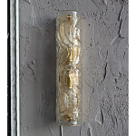 Бра Gold варинант исполнения - 1 | Loft Concept в Красноярске