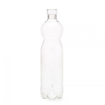 Бутылка Seletti Estetico Quotidiano Large варинант исполнения - 2 | Loft Concept в Красноярске