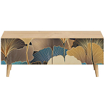 Длинная тумба Elise Cabinet варинант исполнения - 8 | Loft Concept в Красноярске