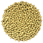 Панно «Солнечный свет» варинант исполнения - 1 | Loft Concept в Красноярске