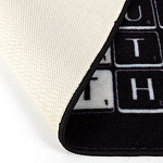 Коврик Seletti Tiles and Tales варинант исполнения - 1 | Loft Concept в Красноярске