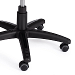 Кресло компьютерное Odeon Lux варинант исполнения - 8 | Loft Concept в Красноярске