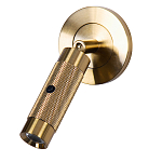 Бра Gold Chelsom Limited варинант исполнения - 2 | Loft Concept в Красноярске