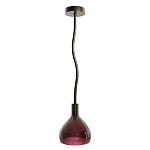 Подвес Cupula варинант исполнения - 1 | Loft Concept в Красноярске