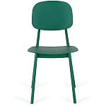 Стул Green mood варинант исполнения - 2 | Loft Concept в Красноярске