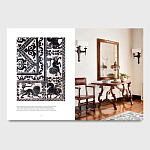 Подарочная Книга No Place Like Home: Interiors by Madeline Stuart варинант исполнения - 3 | Loft Concept в Красноярске