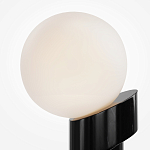 Настольный светильник Divario 3000К 3Вт варинант исполнения - 3 | Loft Concept в Красноярске