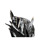 Арт-объект под сухоцветы Dynamic Object варинант исполнения - 4 | Loft Concept в Красноярске