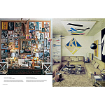 Книга Architectural Digest at 100. A Century of Style варинант исполнения - 4 | Loft Concept в Красноярске