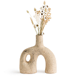 Ваза декоративная Ceramic Vase Aulin 27 варинант исполнения - 4 | Loft Concept в Красноярске