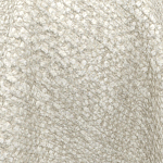 Мебельная ткань Wangi Шенилл бежевый цвет N 1049 варинант исполнения - 3 | Loft Concept в Красноярске