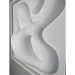 Панно «Мы» 2 варинант исполнения - 2 | Loft Concept в Красноярске