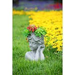 Кашпо Shyness варинант исполнения - 9 | Loft Concept в Красноярске