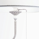 Торшер Mathoni варинант исполнения - 3 | Loft Concept в Красноярске