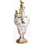 Кувшин Ingaret варинант исполнения - 4 | Loft Concept в Красноярске