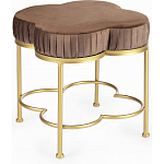 Пуф Chocolate candy варинант исполнения - 1 | Loft Concept в Красноярске