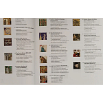 Книга Gothic 1200-1500 варинант исполнения - 1 | Loft Concept в Красноярске