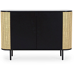 Сервант Ankio варинант исполнения - 1 | Loft Concept в Красноярске