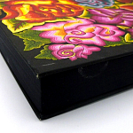 Редкое коллекционное лимитированное издание Frida De Frida Rosa Casanova et al. 2007  варинант исполнения - 6 | Loft Concept в Красноярске