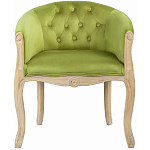 Кресло Ironic варинант исполнения - 1 | Loft Concept в Красноярске