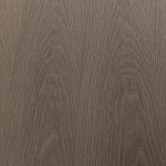 Комод из серого дуба Sawada Gray Oak Chest of Drawers варинант исполнения - 6 | Loft Concept в Красноярске