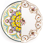 Сервировочная подставка Seletti Leandra варинант исполнения - 1 | Loft Concept в Красноярске