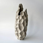 Ваза «Поцелуи ветра» варинант исполнения - 2 | Loft Concept в Красноярске