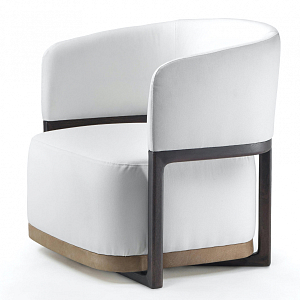 Кресло FRIDA Armchairs from Flexform Mood