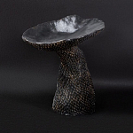 Ваза из серии «Бронзовый век 2» варинант исполнения - 3 | Loft Concept в Красноярске