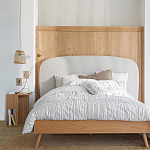 Ваза из цветного стекла  TRANSPARENT FORMS 21 варинант исполнения - 11 | Loft Concept в Красноярске