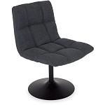 Кресло Zero Cult варинант исполнения - 1 | Loft Concept в Красноярске