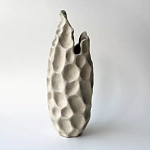 Ваза «Поцелуи ветра» варинант исполнения - 1 | Loft Concept в Красноярске