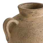 Ваза декоративная Ceramic Vase Aurin 27 варинант исполнения - 3 | Loft Concept в Красноярске